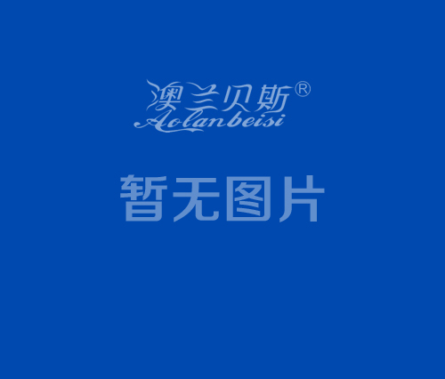 雨水篦子應(yīng)該如何正確的安裝呢